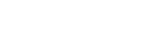 Jetour