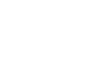 Kaiyi