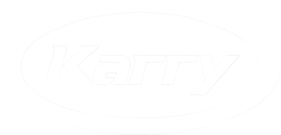 Karry