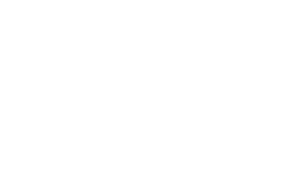 Omoda-Jaecoo