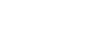 Omoda-Jaecoo