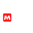 Usados