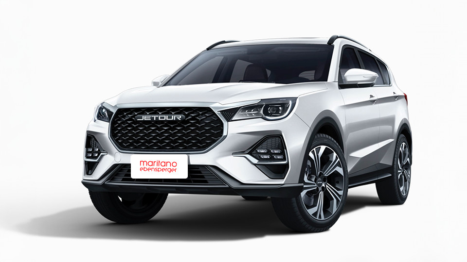 X70