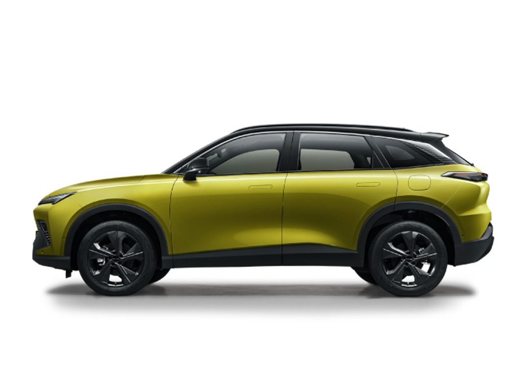 X55