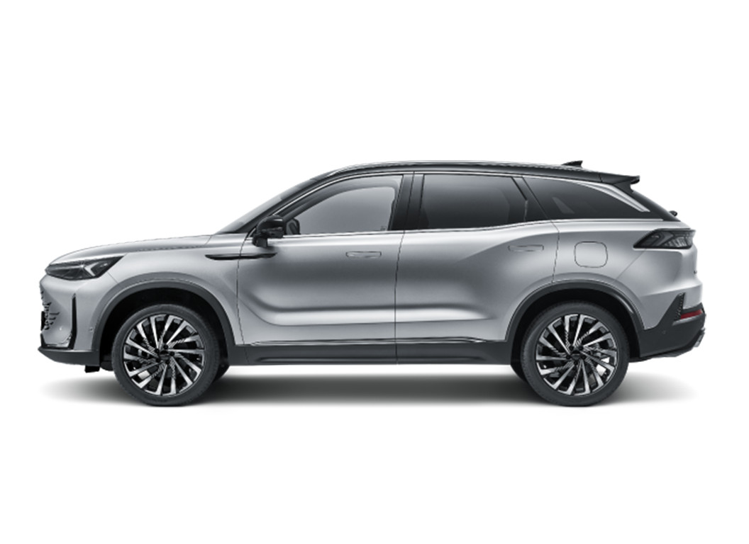 X7