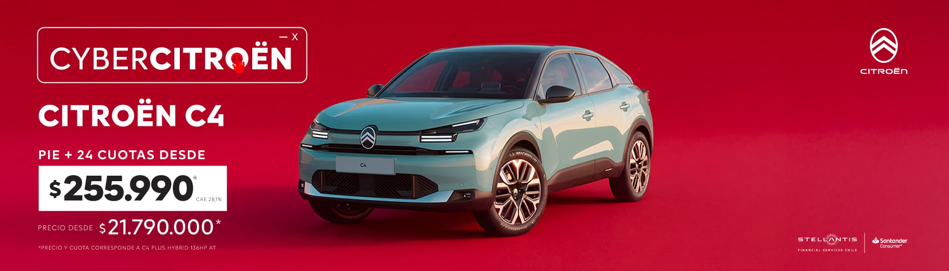 Citroën